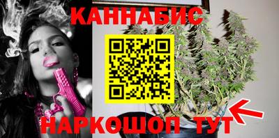 гашик Изобильный